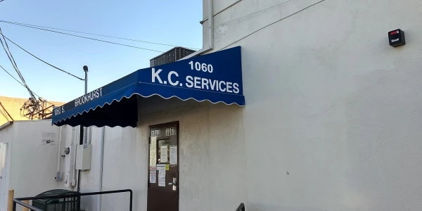 KC Services